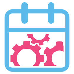 Similar image 10444658