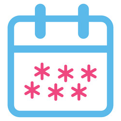 Similar image 10444659