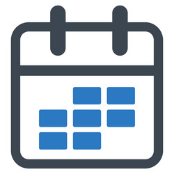 Similar image 10444662