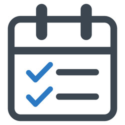 Similar image 10444664