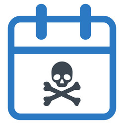 Similar image 10444665