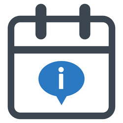 Similar image 10444666