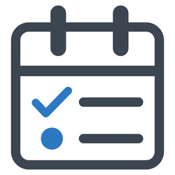 Similar image 10444667