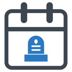 Similar image 10444669