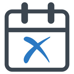 Similar image 10444670