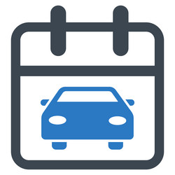 Similar image 10444671