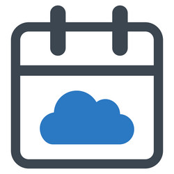 Similar image 10444672