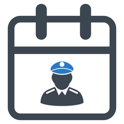 Similar image 10444675