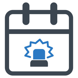 Similar image 10444676