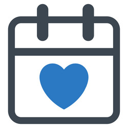 Similar image 10444678