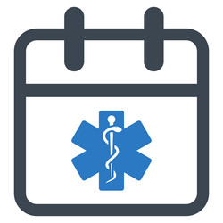 Similar image 10444681