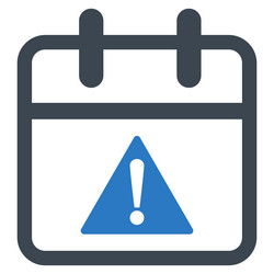 Similar image 10444682