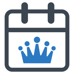 Similar image 10444683