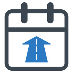 Similar image 10444684