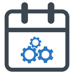 Similar image 10444685