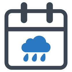 Similar image 10444687