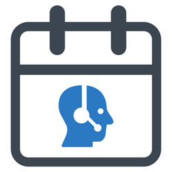 Similar image 10444688