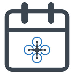 Similar image 10444689