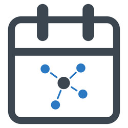 Similar image 10444691