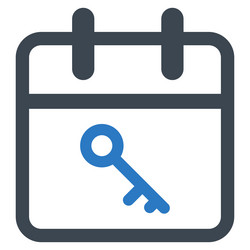 Similar image 10444693