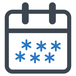 Similar image 10444694