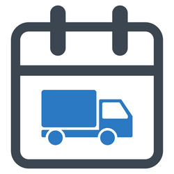 Similar image 10444695