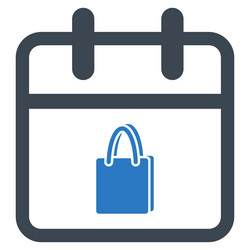 Similar image 10444696