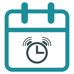 Similar image 10444697