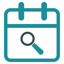 Similar image 10444698