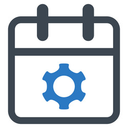 Similar image 10444699