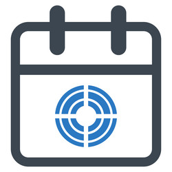 Similar image 10444700