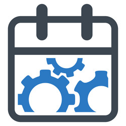 Similar image 10444701