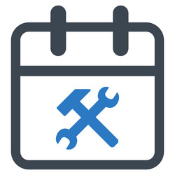 Similar image 10444702