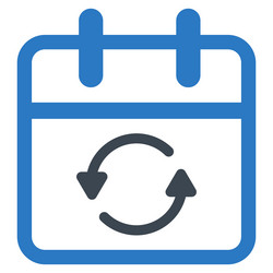 Similar image 10444704