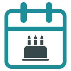 Similar image 10444705