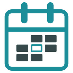 Similar image 10444706