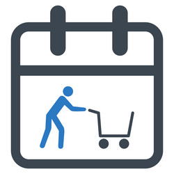 Similar image 10444708