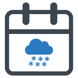 Similar image 10444709