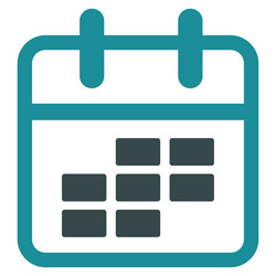 Similar image 10444710