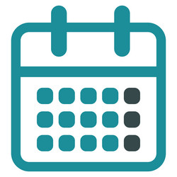 Similar image 10444711