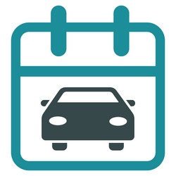 Similar image 10444713