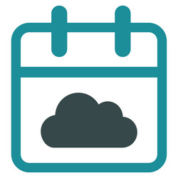 Similar image 10444715