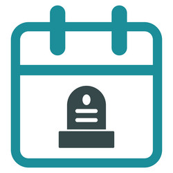 Similar image 10444716