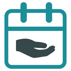 Similar image 10444717