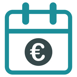 Similar image 10444779