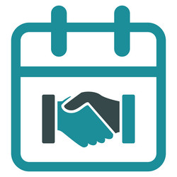 Similar image 10444780