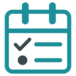 Similar image 10444781