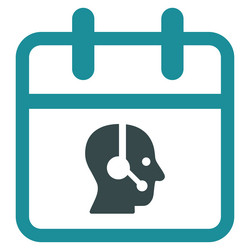 Similar image 10444782