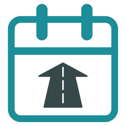 Similar image 10444783