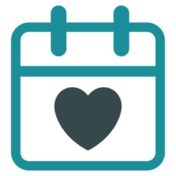 Similar image 10444784